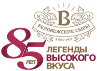 СОАО «Беловежские сыры»