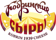 ОАО «Кобринский маслодельно-сыродельный завод»