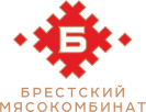 ОАО «Брестский мясокомбинат»