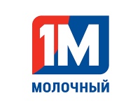 ОАО «Минский молочный завод № 1»