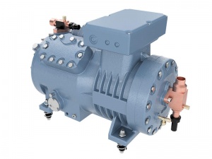 Компрессор RP1-H425-F