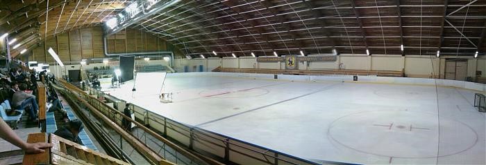 proektirovanie_hooda_ledovaya_arena.jpg proektirovanie_hooda_ledovaya_arena.jpg