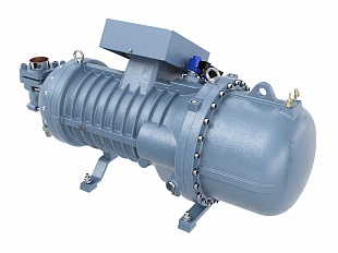 Компрессор RW3-H075-L4